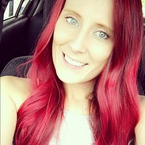 Meet your Posher, Chelsea